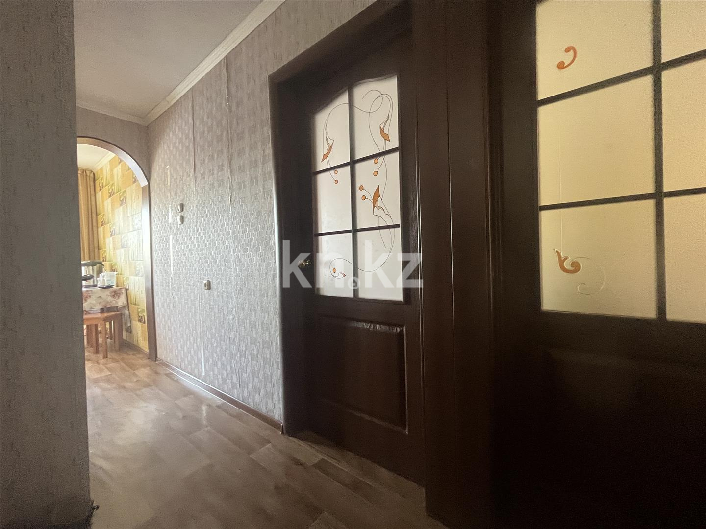 Продажа 3-комнатной квартиры, 63 м² в Караганде - фото 15