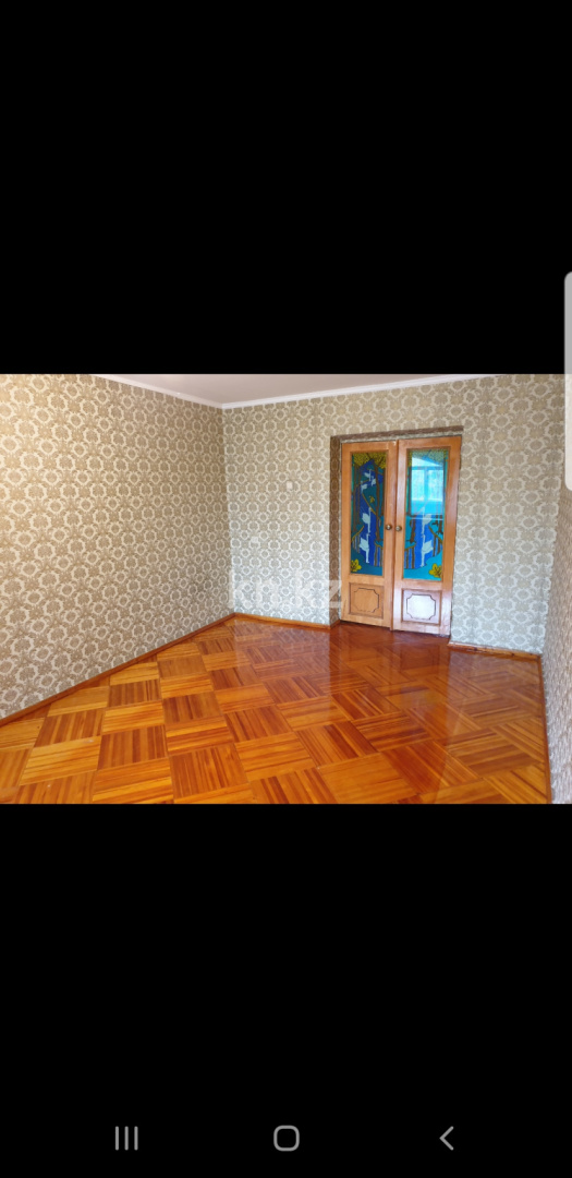 Продажа 3-комнатной квартиры, 57.5 м² в Караганде - фото 22