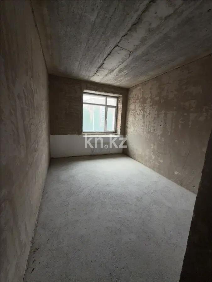 Продажа 2-комнатной квартиры, 66.95 м² в Астане