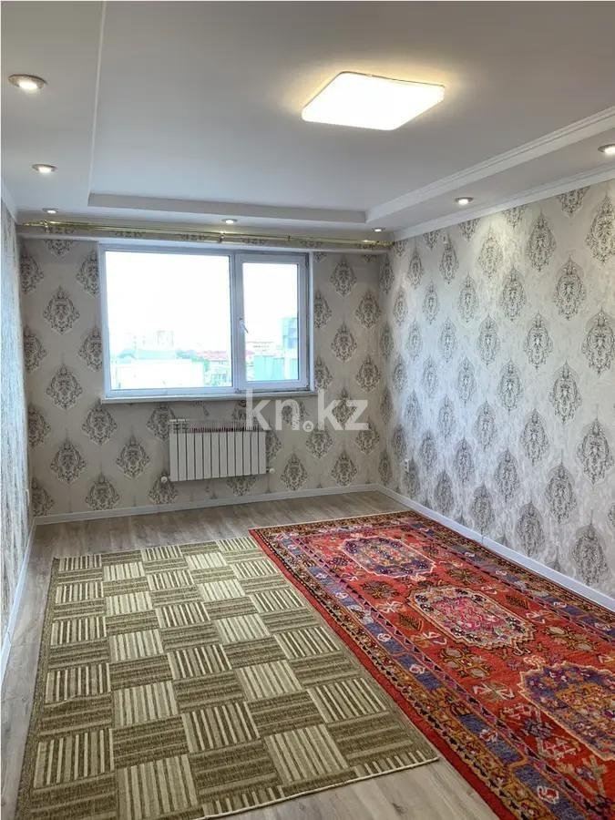 Продажа 5-комнатной квартиры, 135 м² в Алматы - фото 5