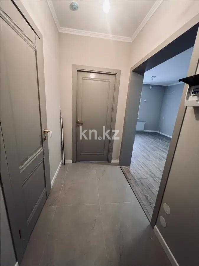 Продажа 2-комнатной квартиры, 42 м² в Астане - фото 4