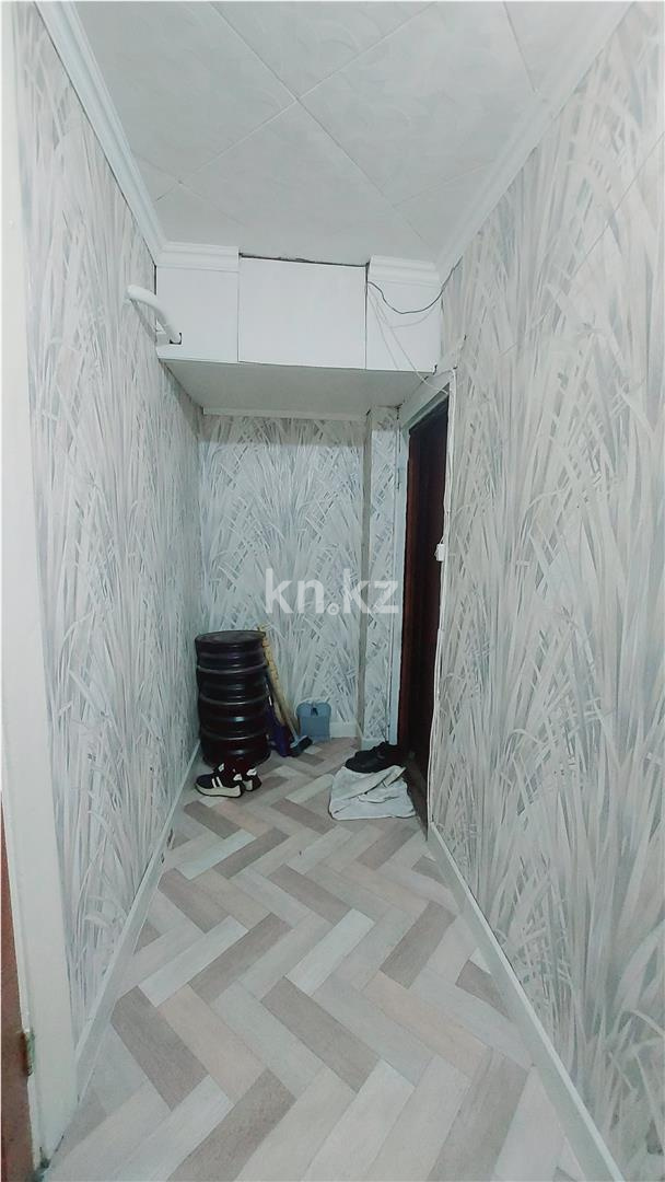 Продажа 2-комнатной квартиры, 48 м² в Караганде - фото 12