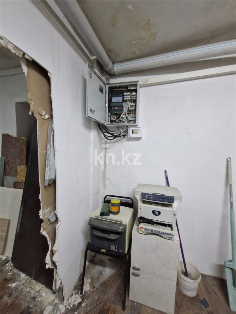 Продажа 10-комнатного дома, 231 м² в Караганде - фото 32