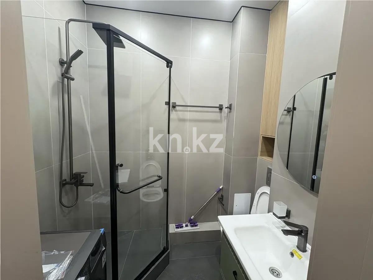 Продажа 3-комнатной квартиры, 95 м² в Астане - фото 5