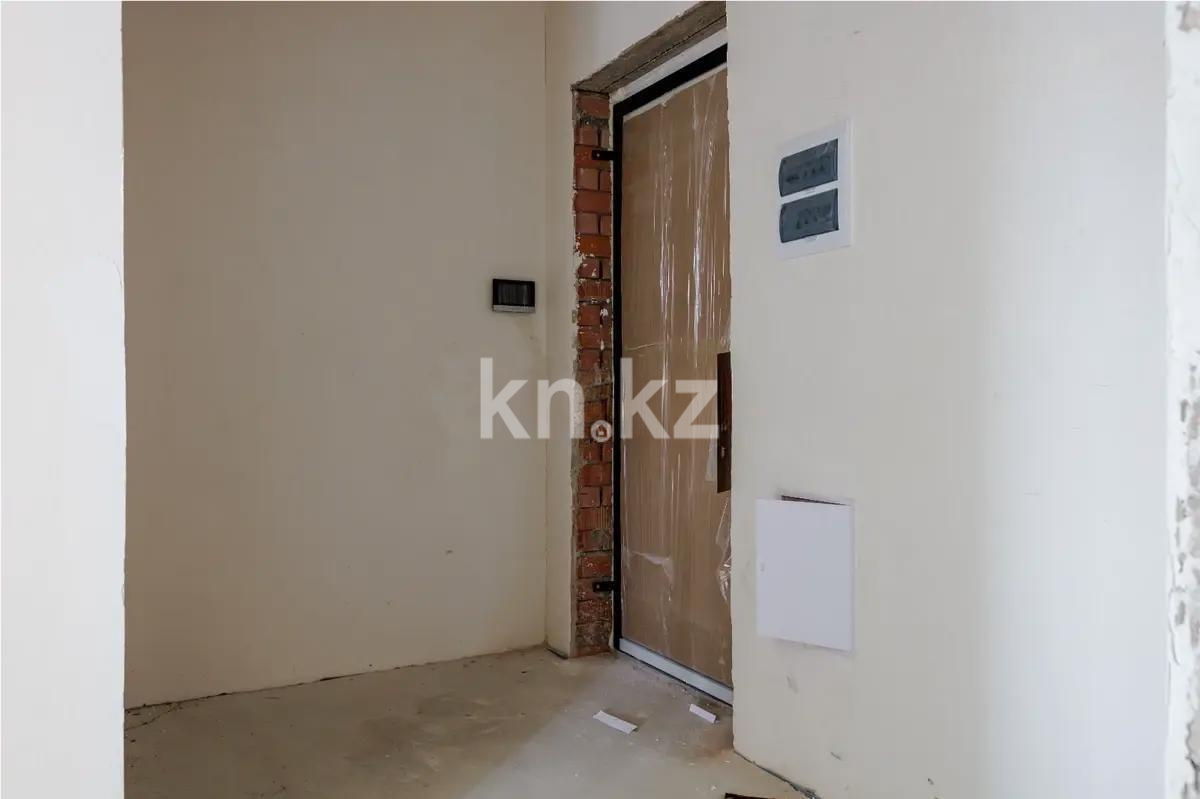 Продажа 2-комнатной квартиры, 78 м² в Астане - фото 3