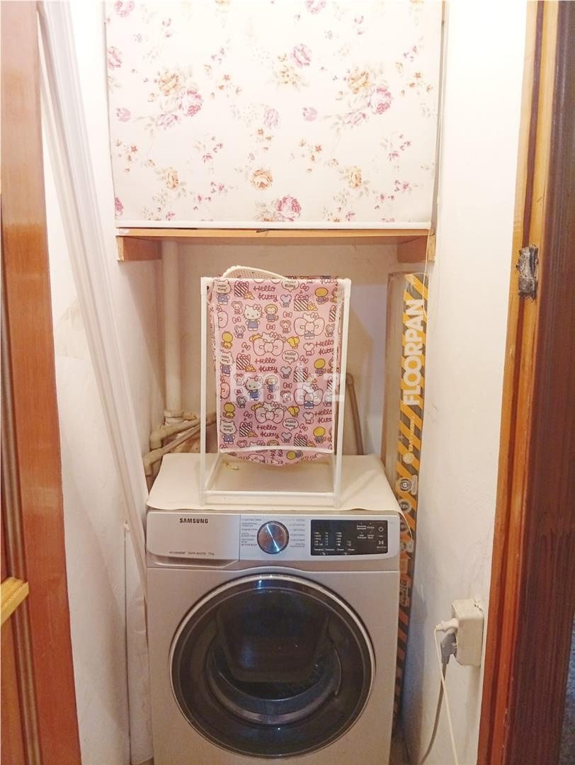 Продажа 4-комнатной квартиры, 81 м² в Астане - фото 9