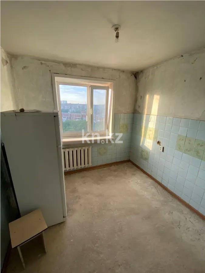 Продажа 3-комнатной квартиры, 63 м² в Караганде - фото 4