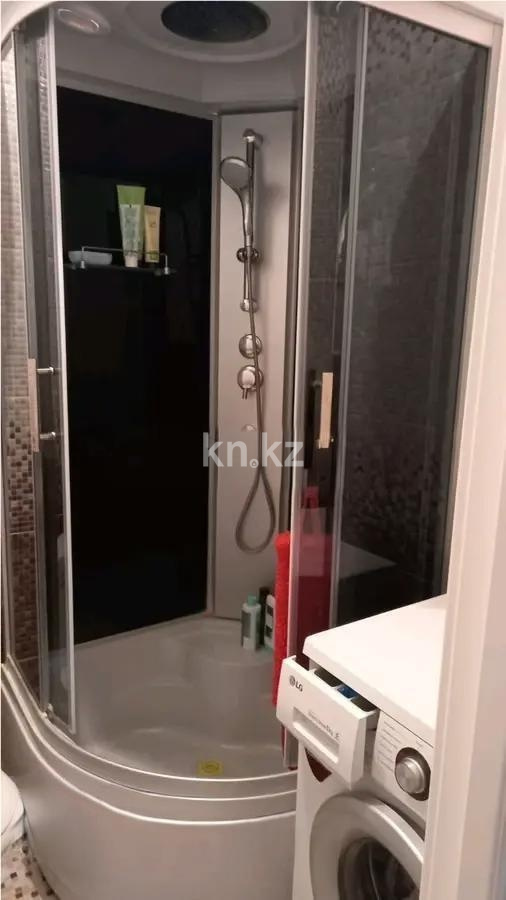 Продажа 1-комнатной квартиры, 36 м² в Астане - фото 3