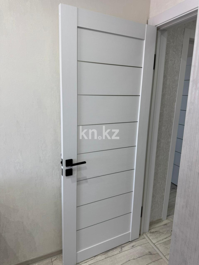 Продажа 3-комнатной квартиры, 61 м² в Караганде - фото 5