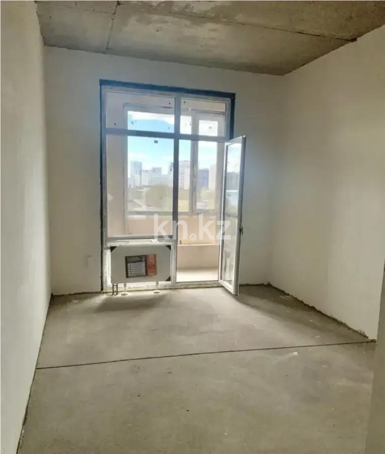 Продажа 3-комнатной квартиры, 91 м² в Астане - фото 2