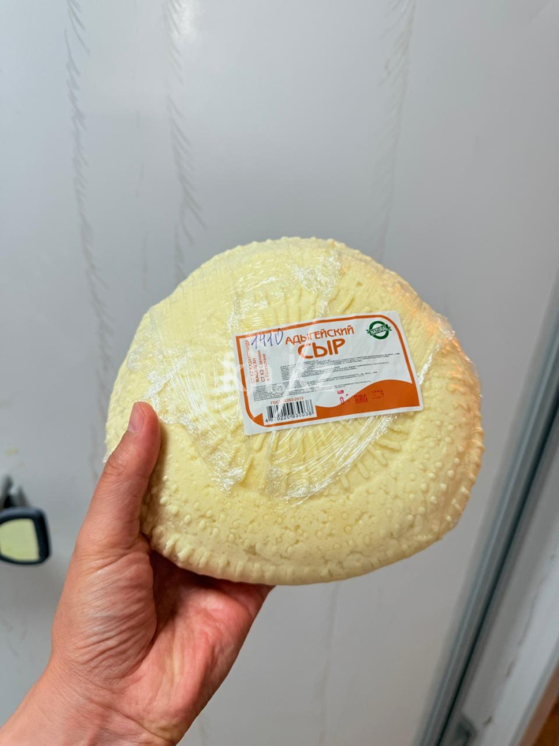 Продажа участка, 252 га в Астане - фото 19