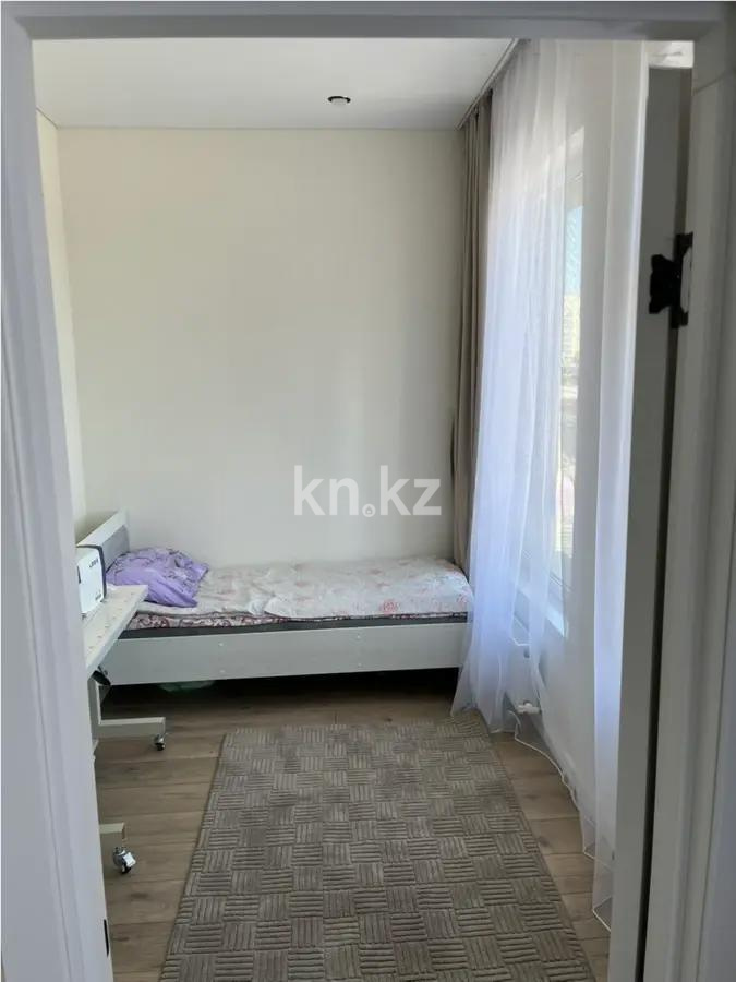 Продажа 2-комнатной квартиры, 44 м² в Астане - фото 3