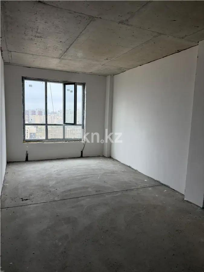 Продажа 2-комнатной квартиры, 48 м², ул. Е-882, дом  7 в Астане