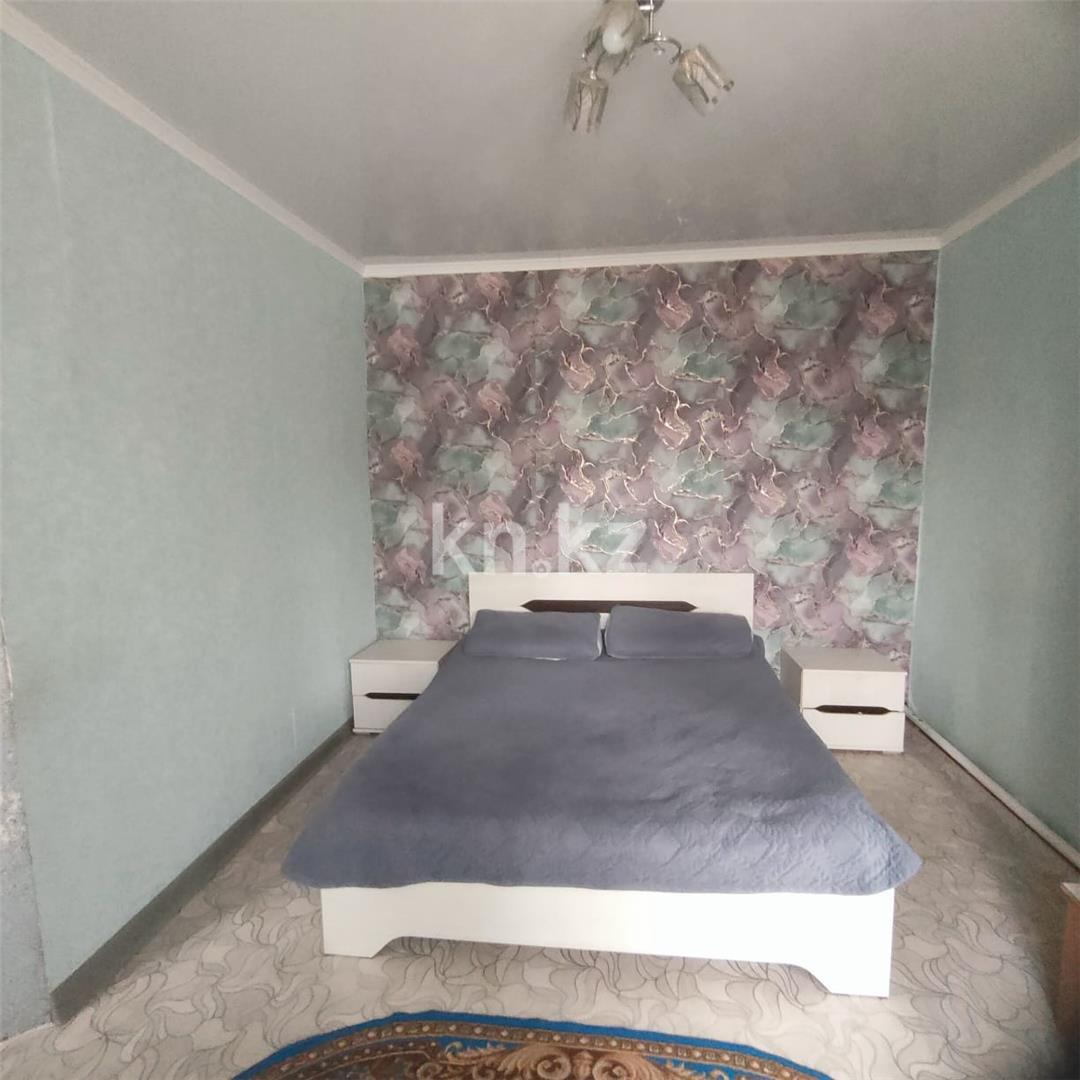 Продажа 3-комнатного дома, 55 м², ул. Серова в Караганде - фото 5