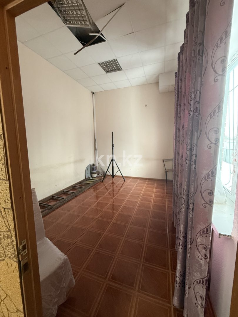 Продажа , 766 м² в Уральске - фото 8