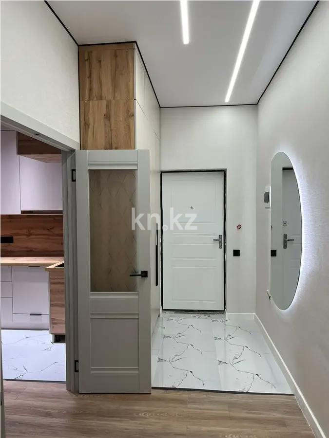 Продажа 3-комнатной квартиры, 65 м² в Астане - фото 5