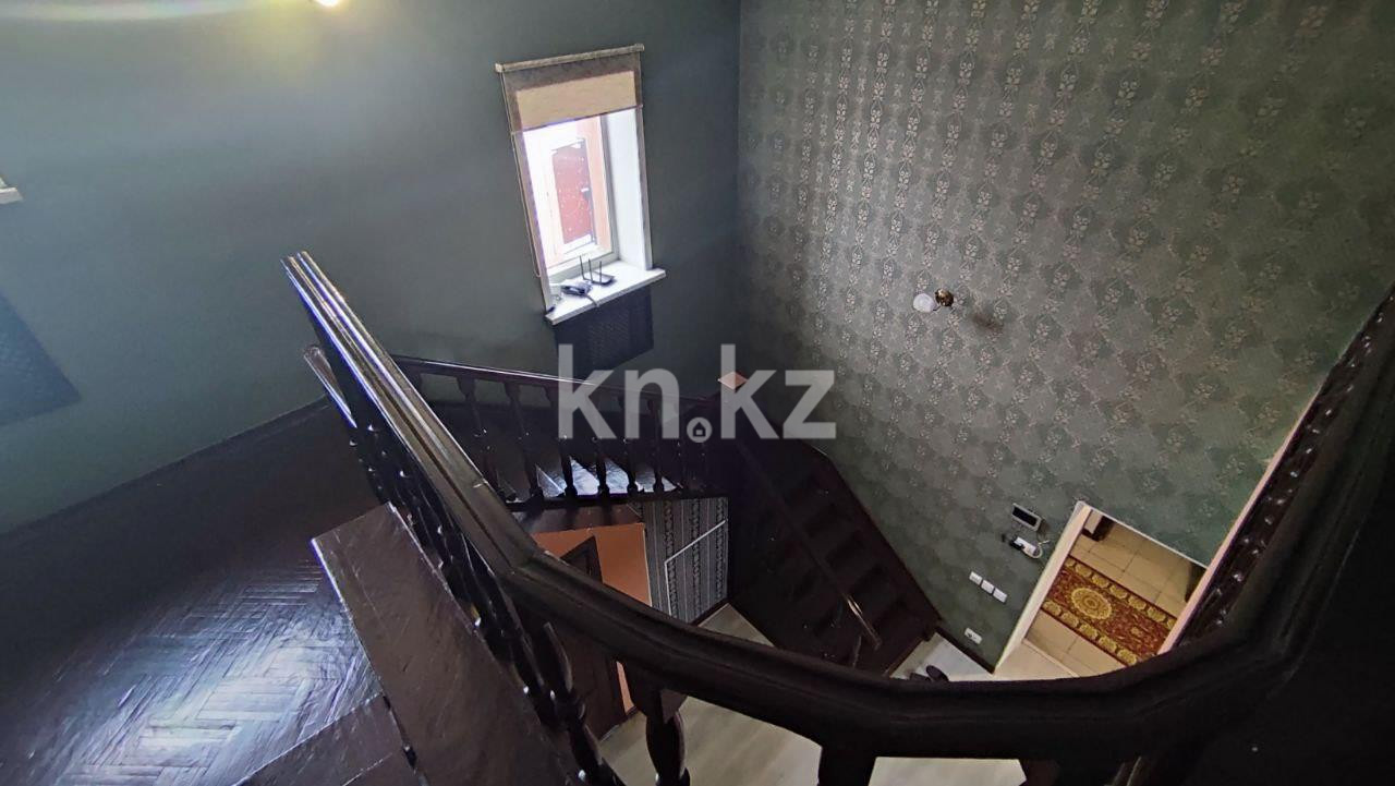 Продажа 6-комнатного дома, 200 м², ул. Четская в Караганде - фото 12