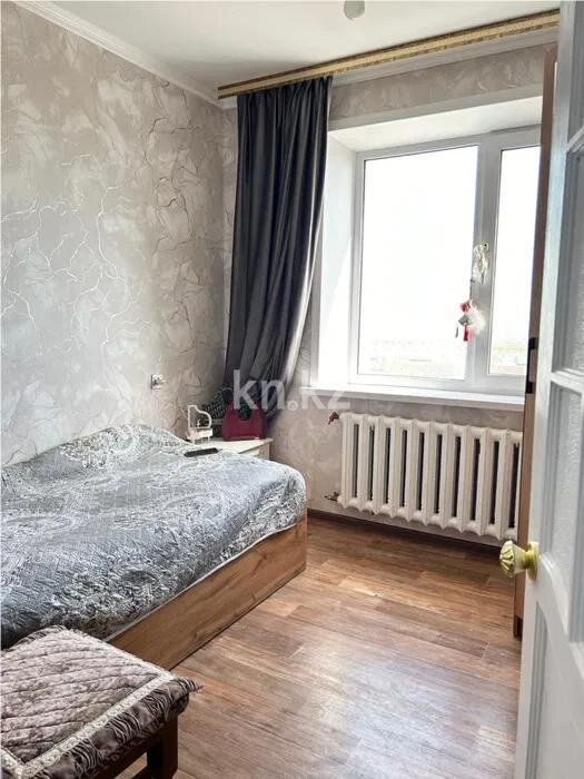Продажа 3-комнатной квартиры, 64 м² в Темиртау - фото 3