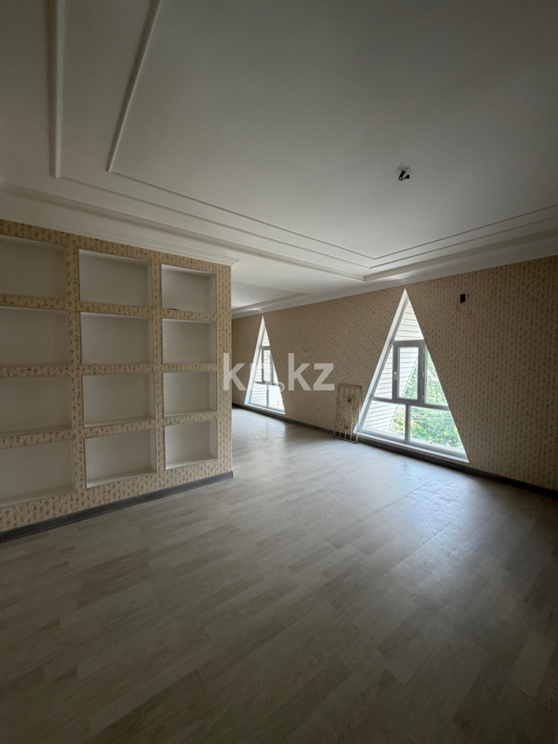 Продажа дома, 625 м² в Шымкенте - фото 31