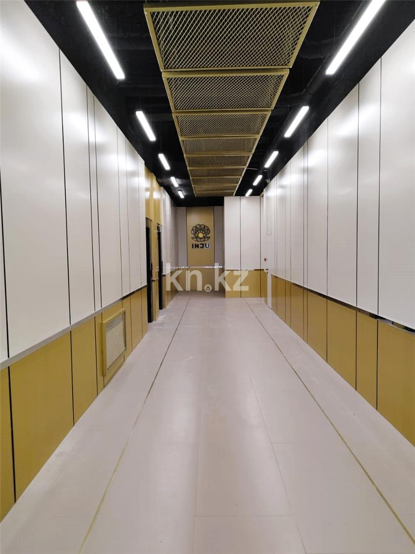 Продажа 1-комнатной квартиры, 45 м², пр. Республики в Караганде - фото 14