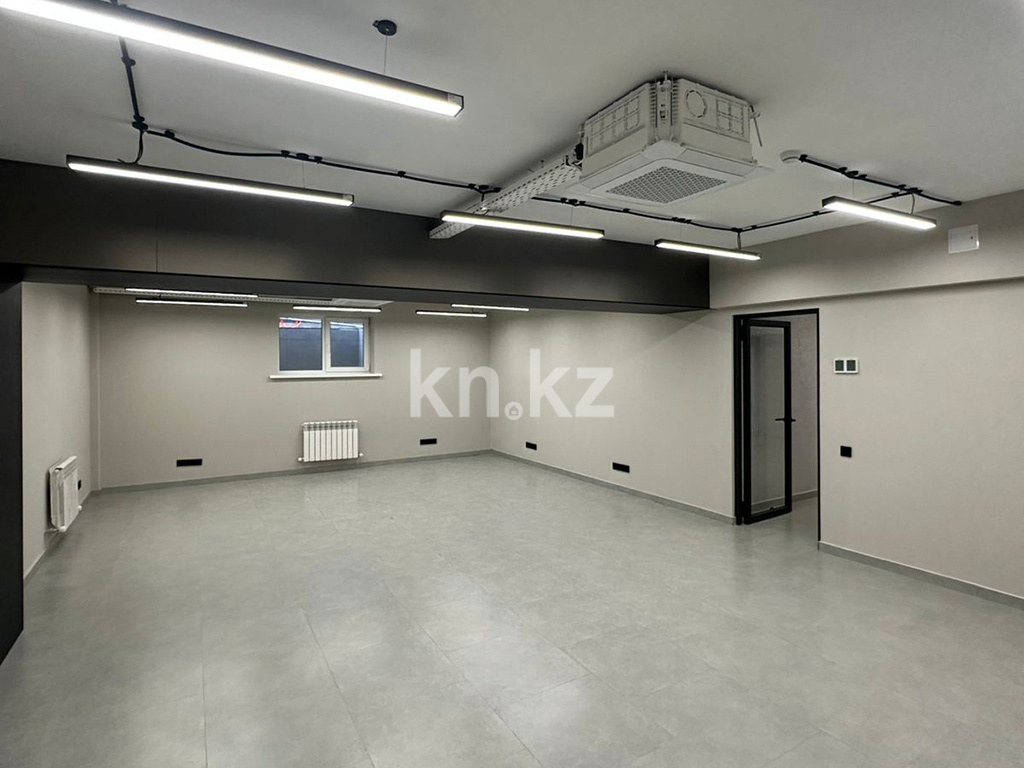 Аренда помещения в Алматы - фото 6