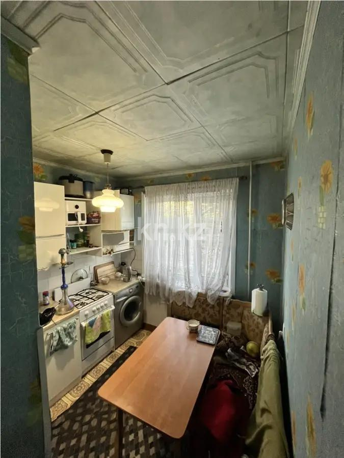 Продажа 2-комнатной квартиры, 44 м² в Караганде - фото 3