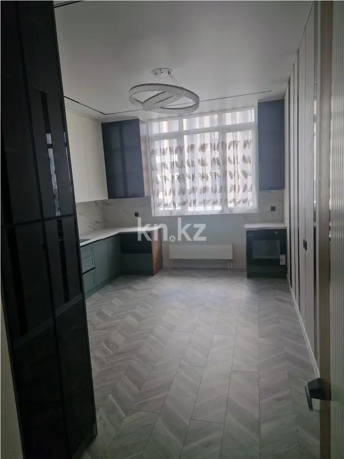 Продажа 5-комнатной квартиры, 189 м² в Астане - фото 6