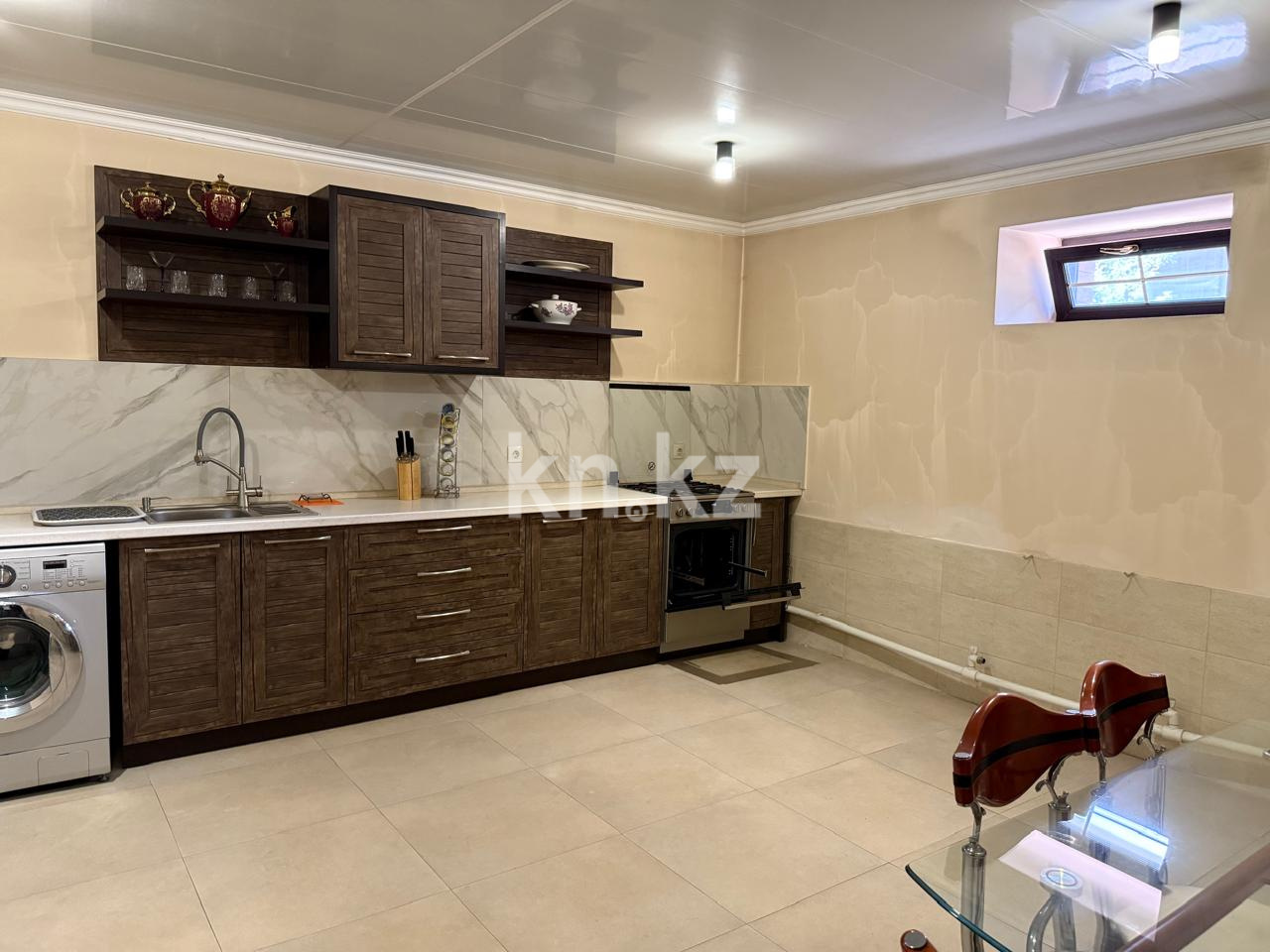 Продажа 5-комнатного дома, 300 м², ул. Космонавтов в Караганде - фото 10