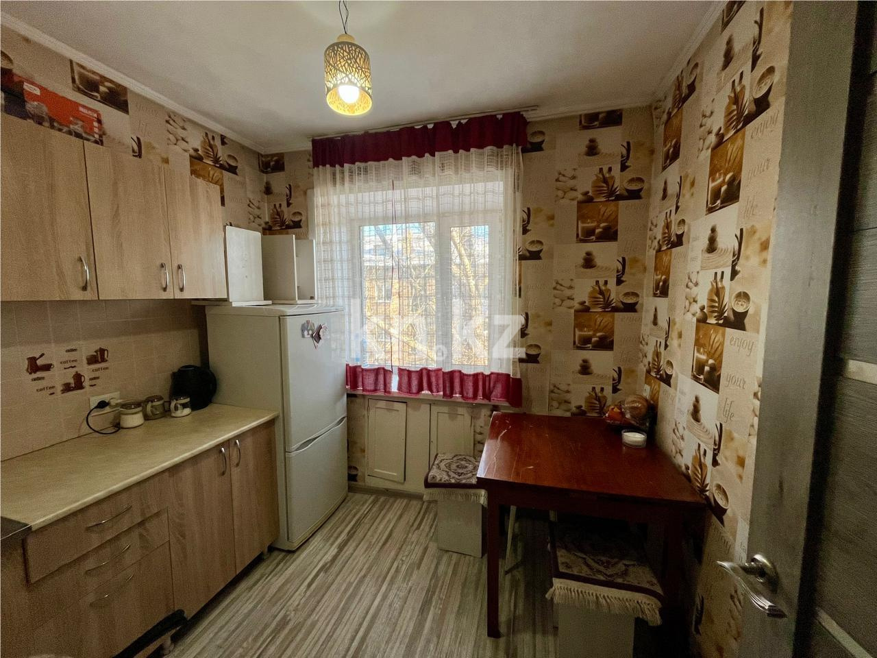 Продажа 1-комнатной квартиры, 30 м² в Караганде - фото 4