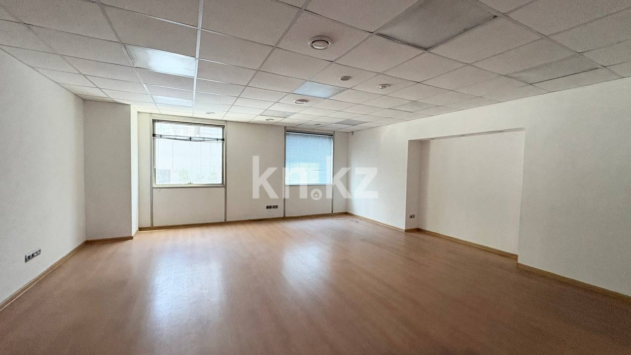 Аренда здания, 850 м² в Алматы - фото 22