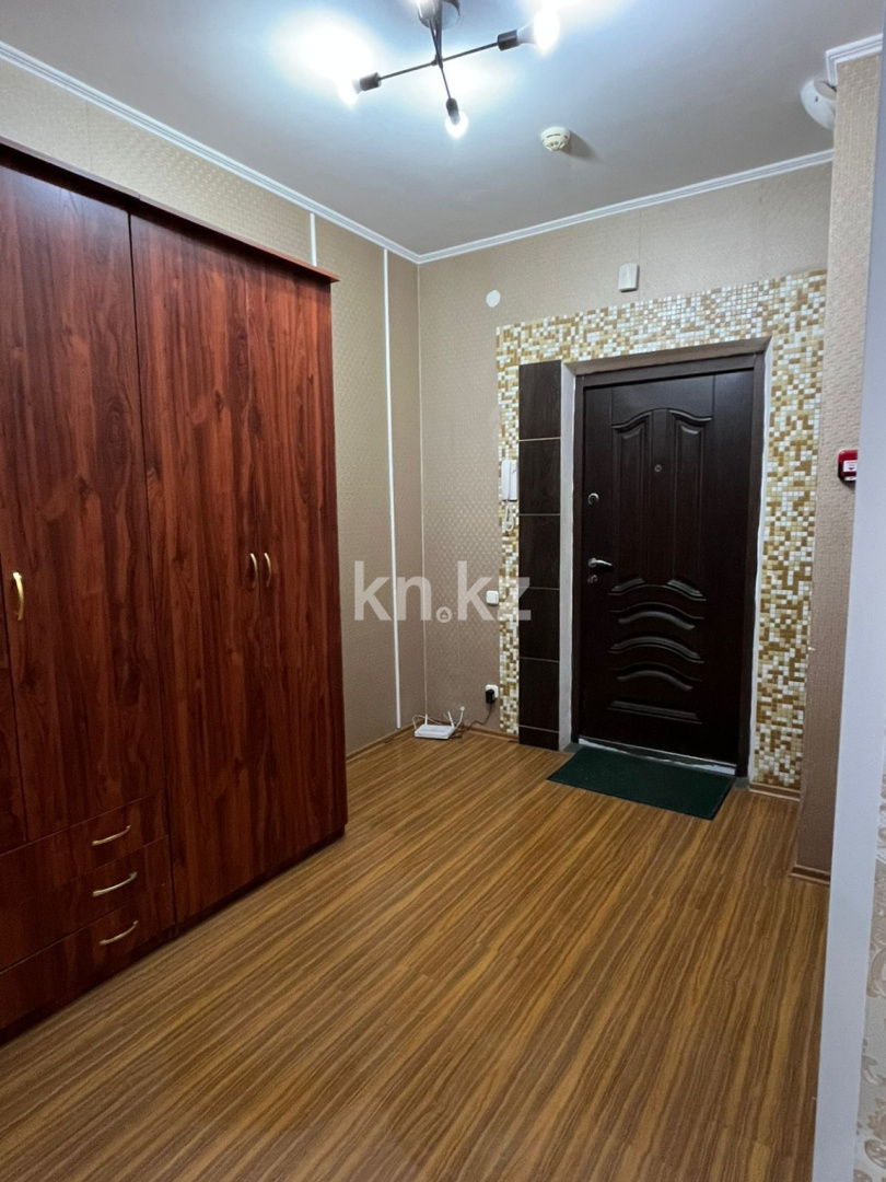 Аренда 2-комнатной квартиры, 75 м² в Астане - фото 8