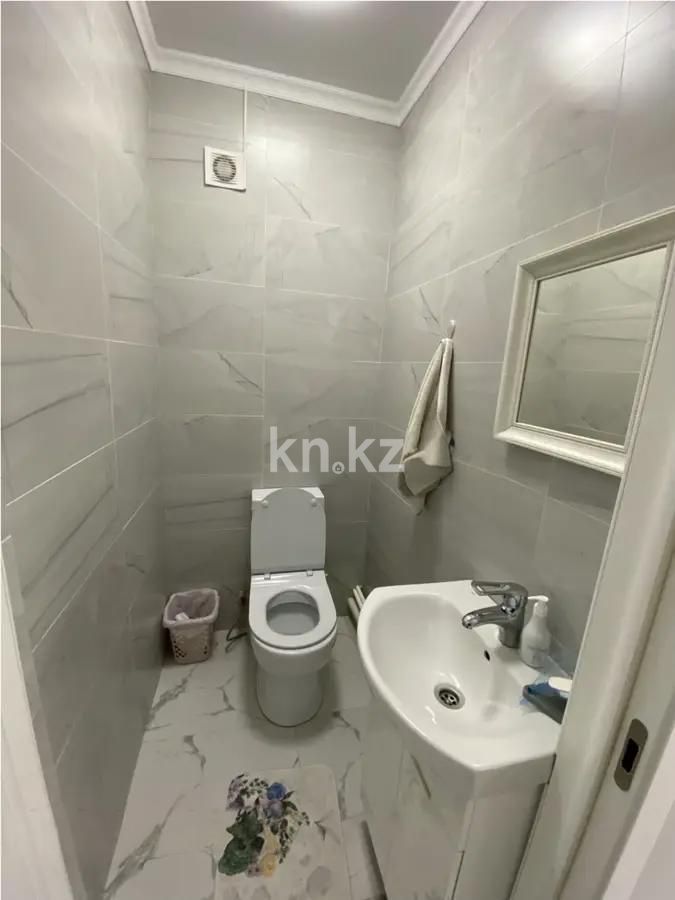 Продажа 3-комнатной квартиры, 72 м² в Алматы - фото 6