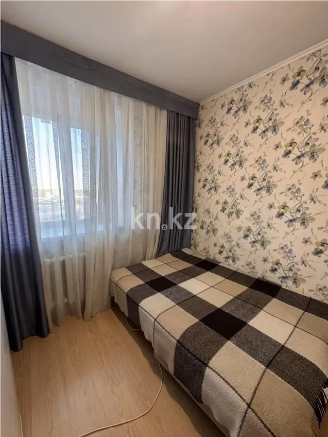 Продажа 2-комнатной квартиры, 43 м² в Астане - фото 2