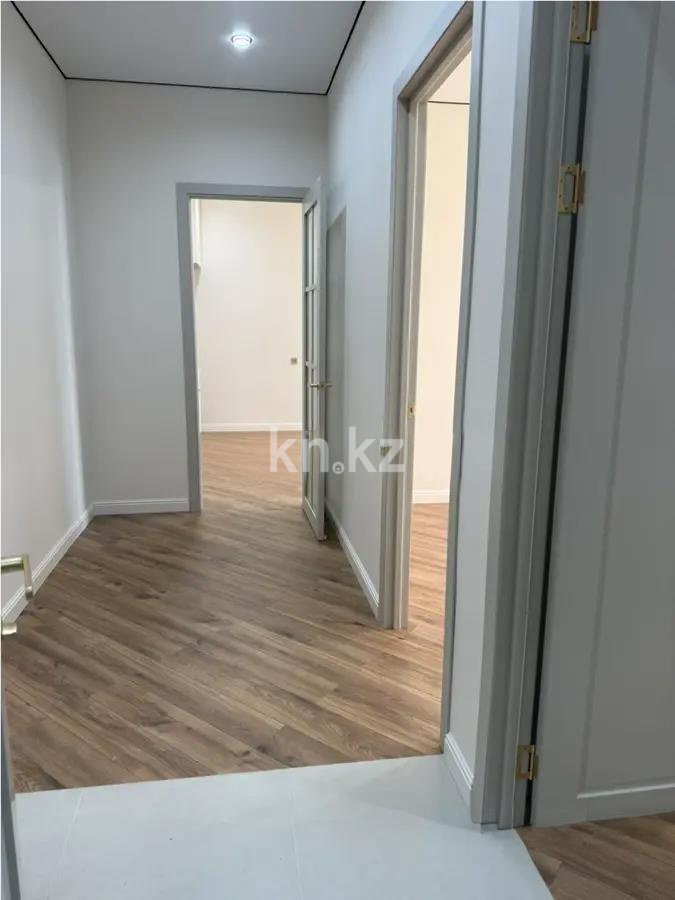 Продажа 3-комнатной квартиры, 72 м² в Караганде - фото 6