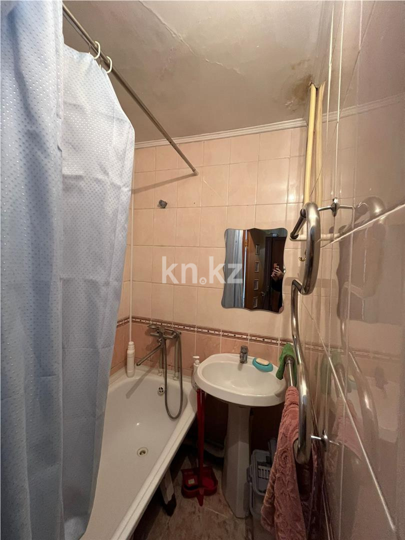 Продажа 2-комнатной квартиры, 51 м² в Караганде - фото 9