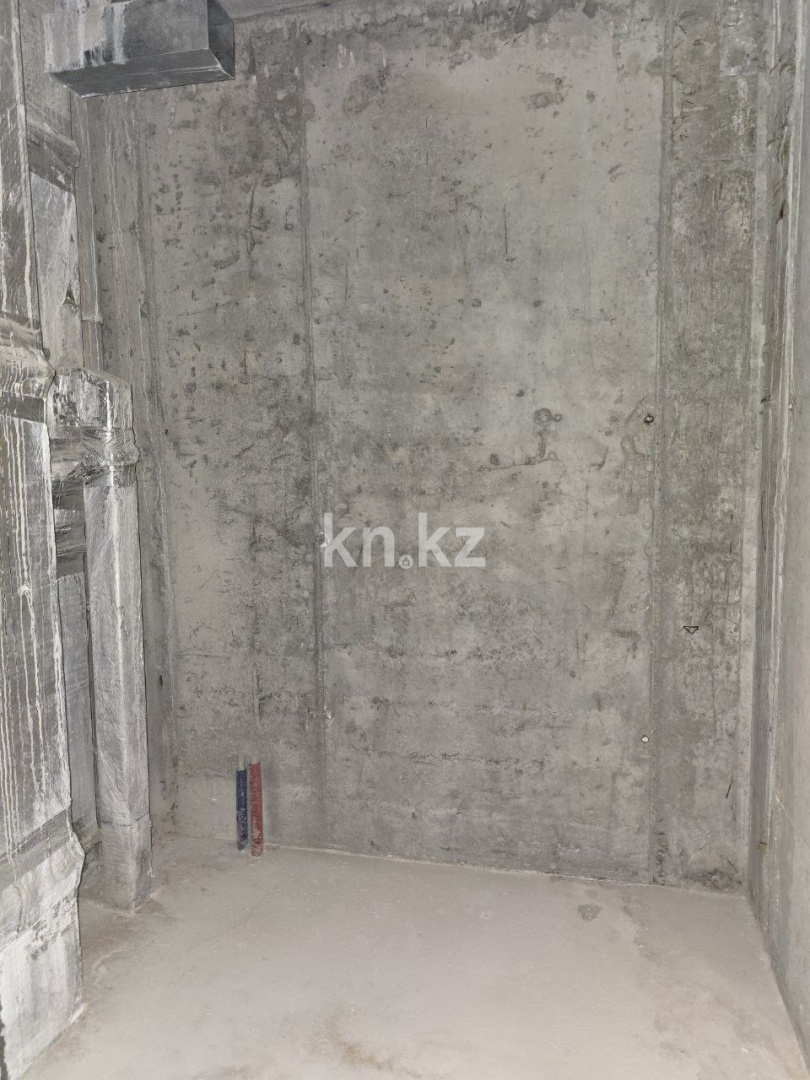 Продажа 3-комнатной квартиры, 103.3 м² в Алматы - фото 34