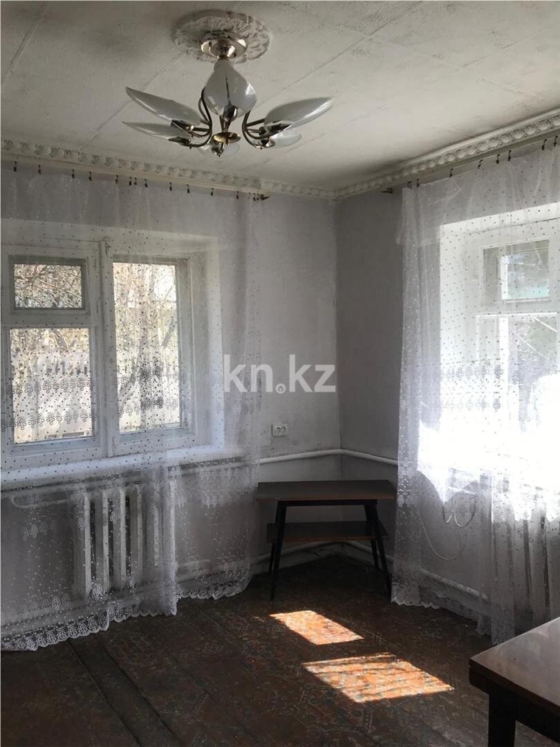 Продажа 4-комнатного дома, 80 м² в Караганде - фото 6