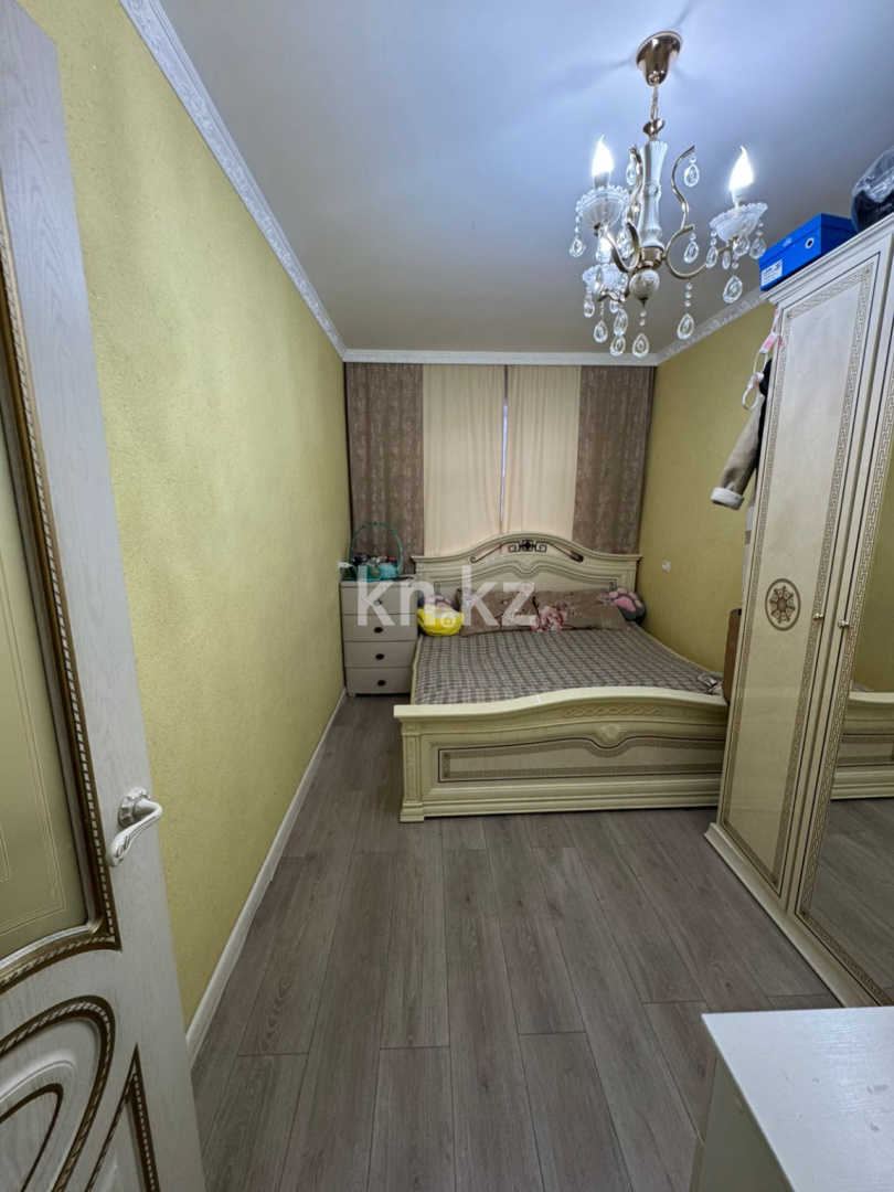 Продажа 2-комнатной квартиры, 45 м², ул. Университетская, дом  23 в Караганде - фото 15