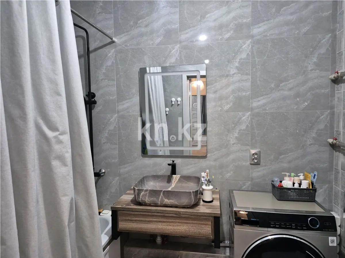 Продажа 2-комнатной квартиры, 65 м² в Астане - фото 5