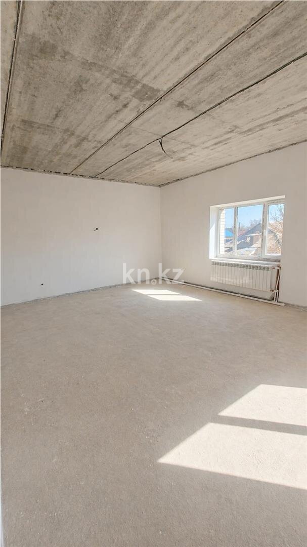 Продажа 5-комнатного дома, 402.5 м² в Караганде - фото 26