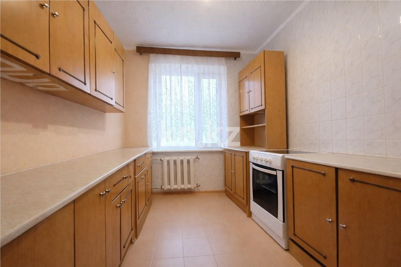 Продажа 3-комнатной квартиры, 68 м² в Темиртау - фото 7