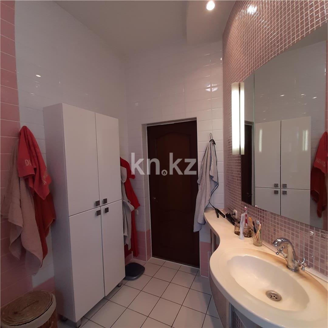 Продажа 8-комнатного дома, 302 м² в Темиртау - фото 17