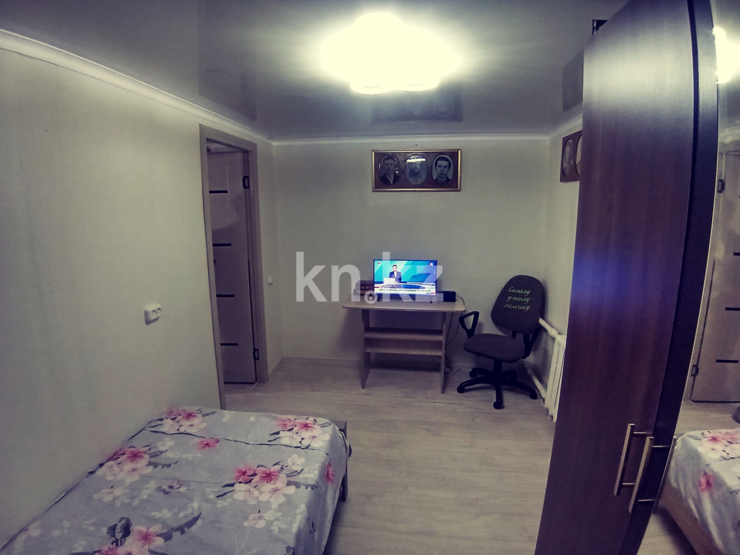 Продажа 4-комнатного дома, 72 м² в Семее - фото 5