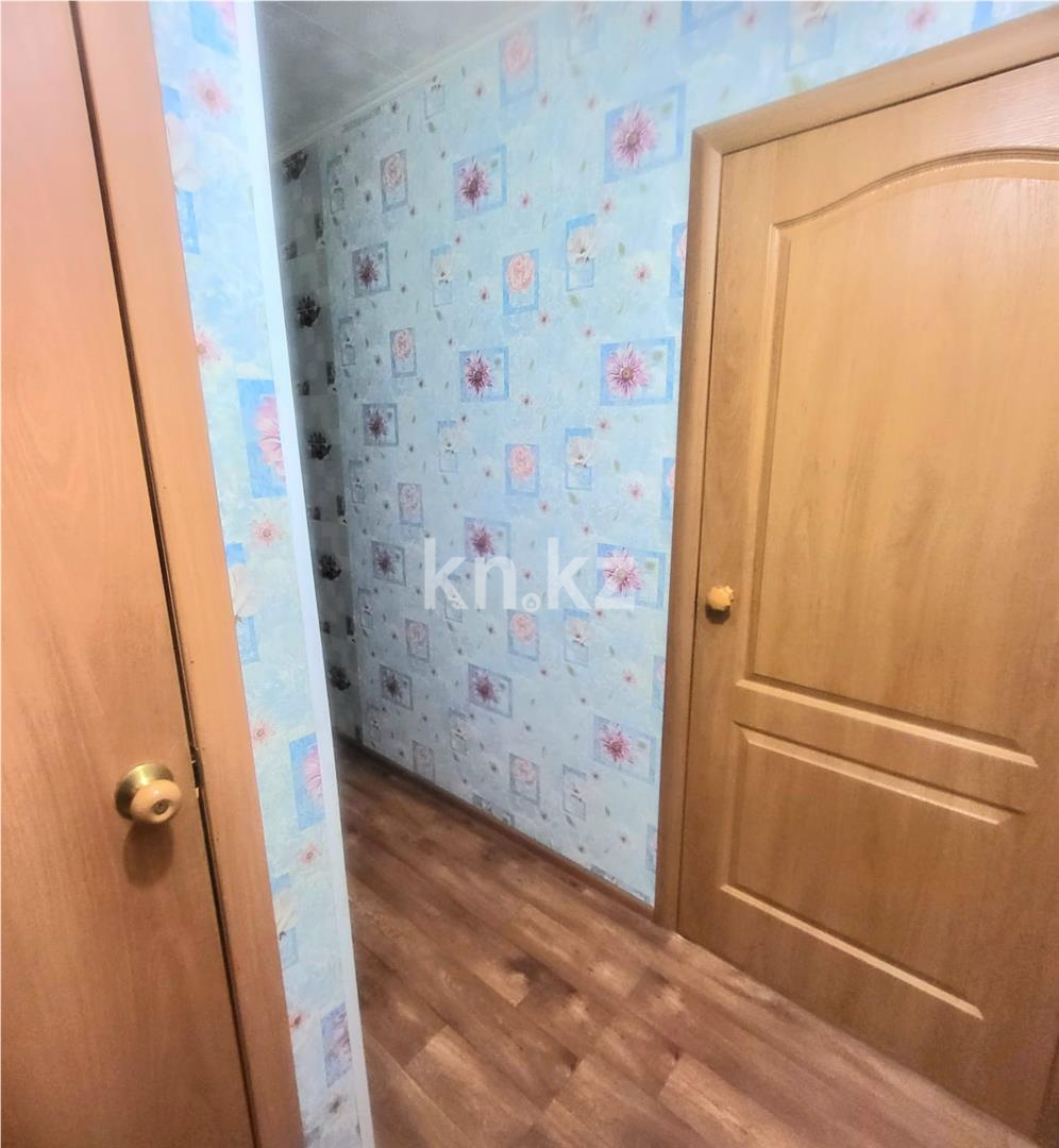 Продажа 3-комнатной квартиры, 60 м² в Темиртау - фото 12