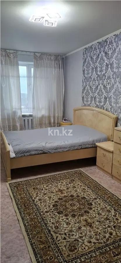 Продажа 2-комнатной квартиры, 54 м² в Караганде - фото 2