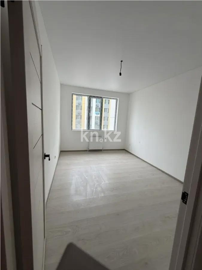 Продажа 3-комнатной квартиры, 62 м² в Алматы - фото 3