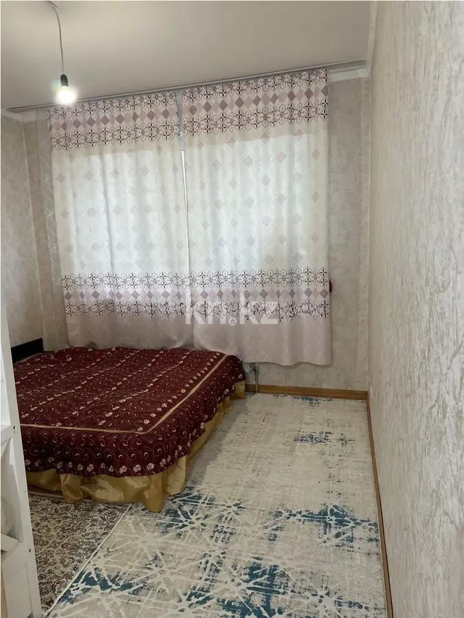 Продажа 3-комнатной квартиры, 85 м², мкр-н Шугыла, дом  341/3 в Алматы - фото 3
