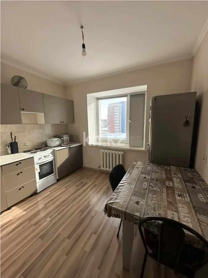 Продажа 1-комнатной квартиры, 39 м² в Астане - фото 3