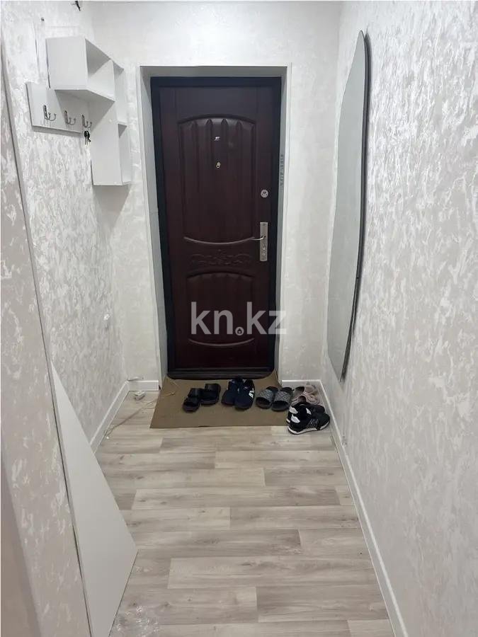 Продажа 3-комнатной квартиры, 65 м² в Караганде - фото 5