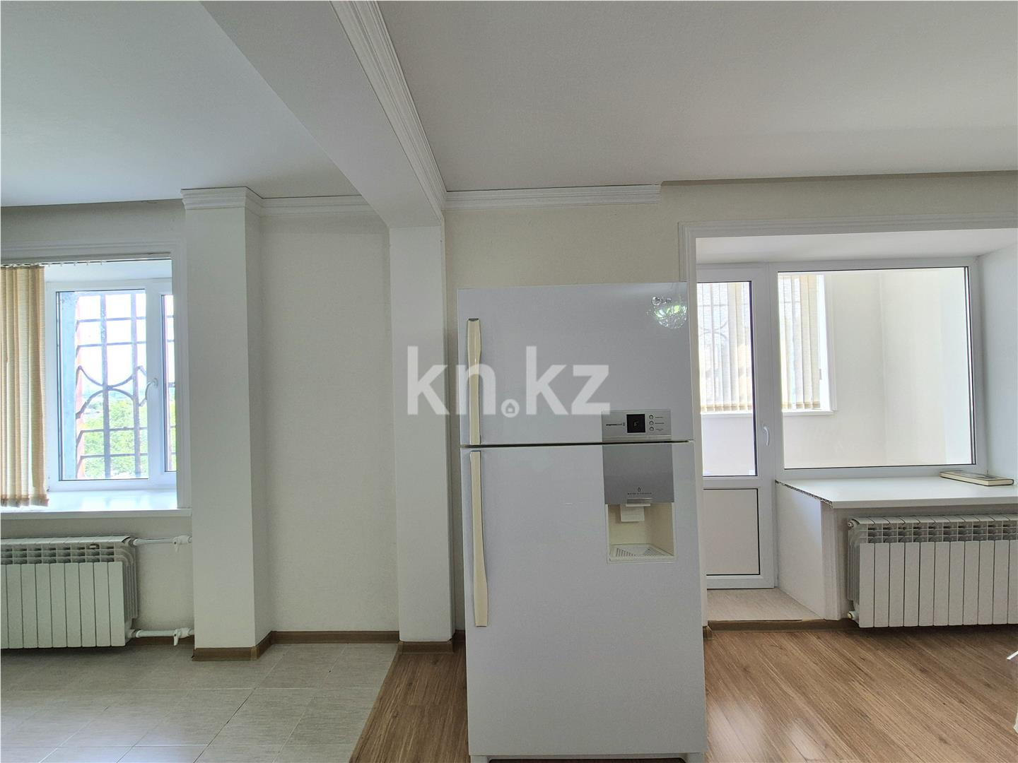 Продажа 6-комнатной квартиры, 190 м², 68 квартал в Темиртау - фото 7